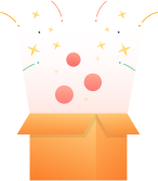 gift box image