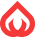 LaslesVPN