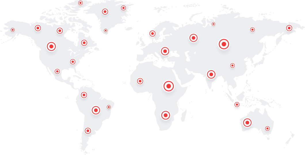 Global Map image