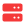Storage image